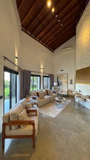 imagem 2 - Casa à venda por R$2.650.000,00 no bairro Residencial Furlan em Santa Bárbara d`Oeste/SP imagem 2 - Casa à venda por R$2.650.000,00 no bairro Residencial Furlan em Santa Bárbara d`Oeste/SP